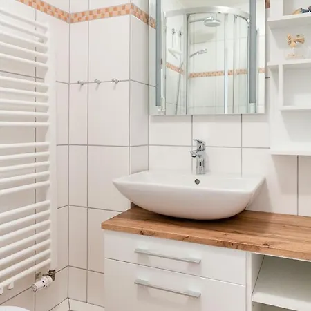 F41_402_whg_ Inga Appartement *